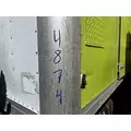 Previous Part Detail 2
